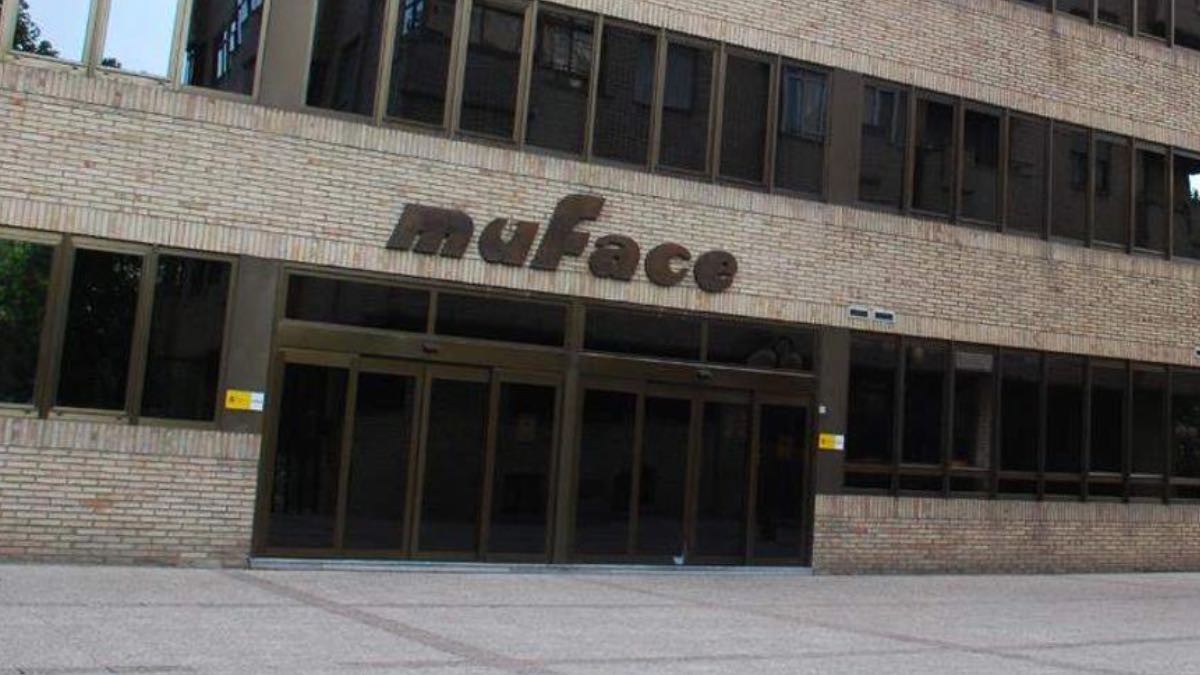 The disappearance of Muface: a change in government that aims to end this system