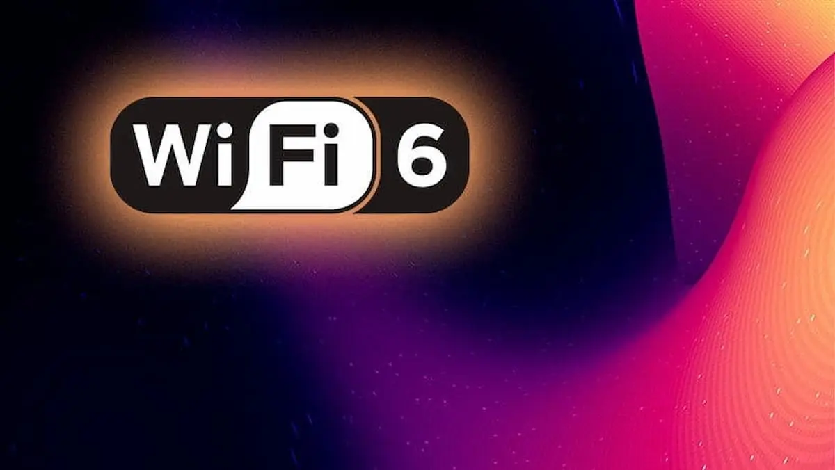 What is the WiFi range: everything you need to know